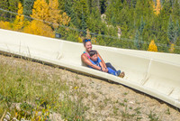 Fast Lane_11;01_09.28.25_8859