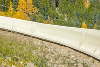 Fast Lane_11;01_09.28.25_8860