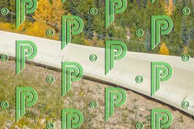 Fast Lane_11;01_09.28.25_8860