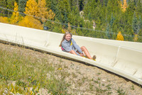Fast Lane_11;01_09.28.25_8861