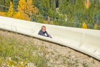 Fast Lane_11;03_09.28.25_8862