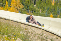Fast Lane_11;04_09.28.25_8863