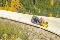 Fast Lane_11;04_09.28.25_8864