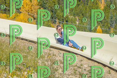 Fast Lane_11;09_09.28.25_8867
