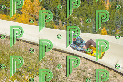 Fast Lane_11;13_09.28.25_8869
