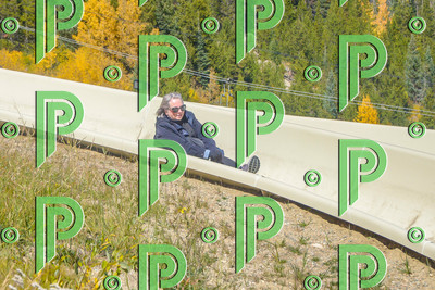 Fast Lane_11;14_09.28.25_8870