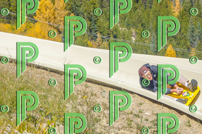 Fast Lane_11;15_09.28.25_8871