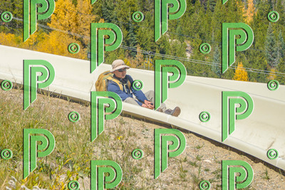 Fast Lane_11;20_09.28.25_8872