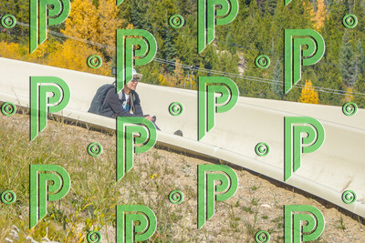 Fast Lane_11;21_09.28.25_8873