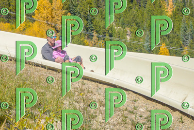 Fast Lane_11;21_09.28.25_8874
