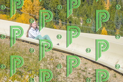 Fast Lane_11;21_09.28.25_8875
