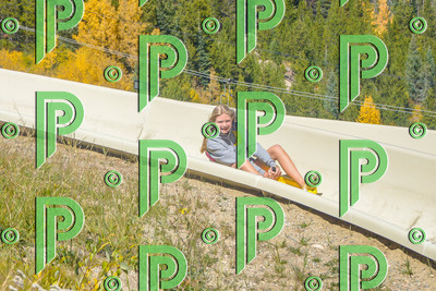 Fast Lane_11;22_09.28.25_8876