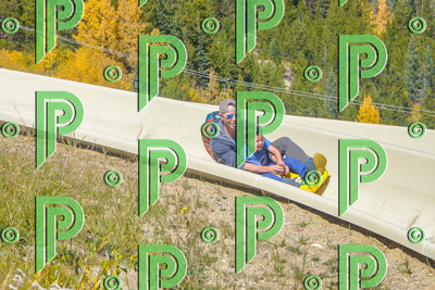 Fast Lane_11;23_09.28.25_8877