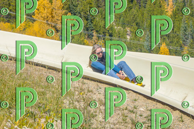 Fast Lane_11;25_09.28.25_8879