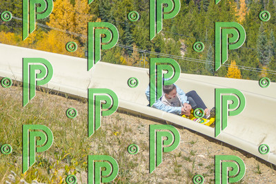 Fast Lane_11;26_09.28.25_8880