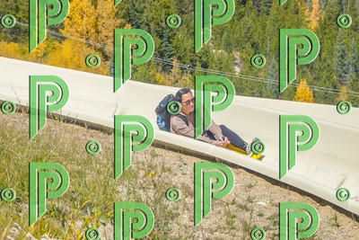 Fast Lane_11;28_09.28.25_8881