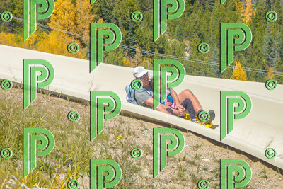 Fast Lane_11;30_09.28.25_8883