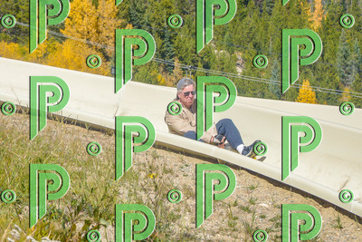 Fast Lane_11;28_09.28.25_8882