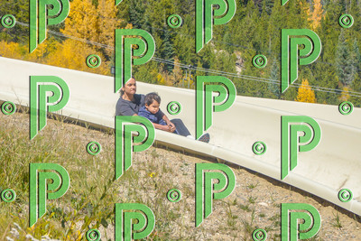 Fast Lane_11;33_09.28.25_8884