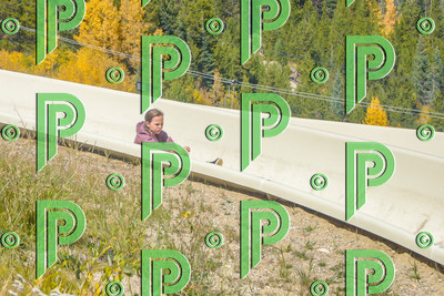 Fast Lane_11;35_09.28.25_8885