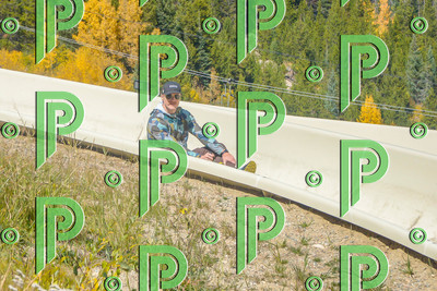 Fast Lane_11;35_09.28.25_8886