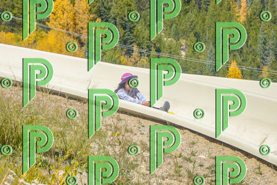 Fast Lane_11;41_09.28.25_8891