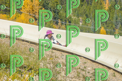 Fast Lane_11;43_09.28.25_8892