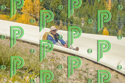 Fast Lane_11;43_09.28.25_8893