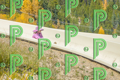 Fast Lane_11;45_09.28.25_8894