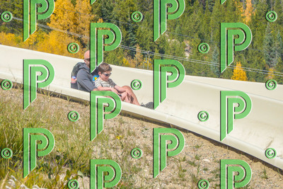Fast Lane_11;45_09.28.25_8897