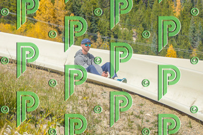 Fast Lane_11;46_09.28.25_8898