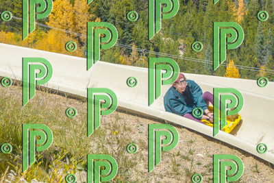 Fast Lane_11;49_09.28.25_8899