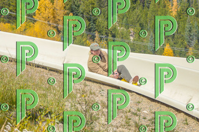 Fast Lane_11;50_09.28.25_8901