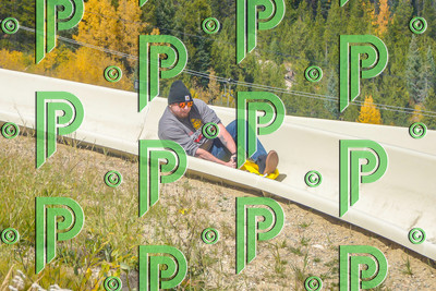 Fast Lane_11;58_09.28.25_8903