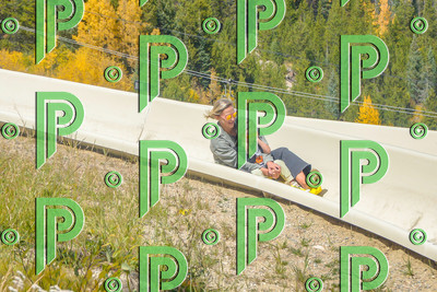 Fast Lane_12;00_09.28.25_8904