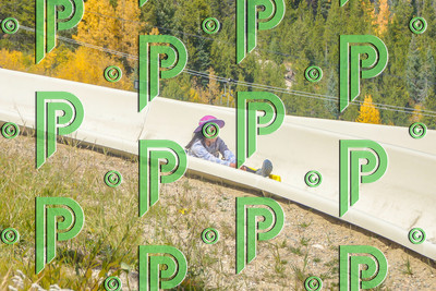 Fast Lane_12;03_09.28.25_8905