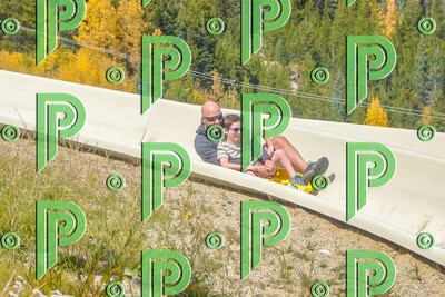Fast Lane_12;03_09.28.25_8907