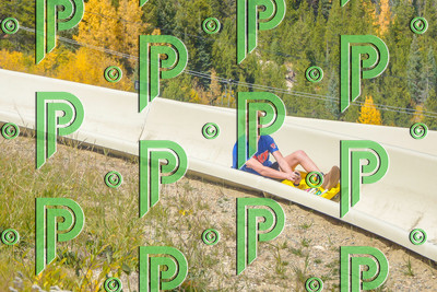 Fast Lane_12;12_09.28.25_8909