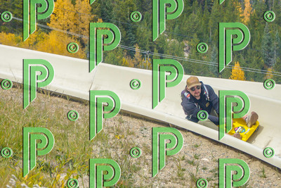Fast Lane_12;16_09.28.25_8912