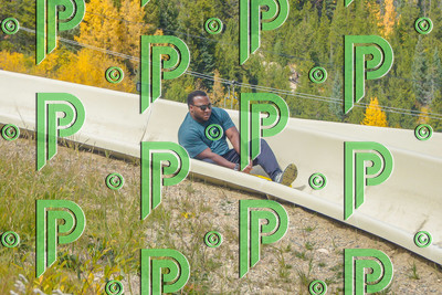 Fast Lane_12;18_09.28.25_8914