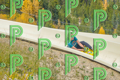 Fast Lane_12;19_09.28.25_8915