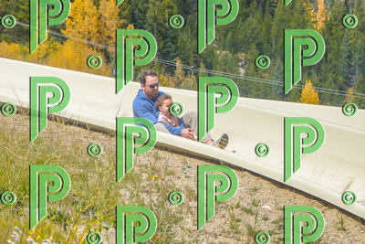Fast Lane_12;21_09.28.25_8916