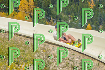 Fast Lane_12;26_09.28.25_8918