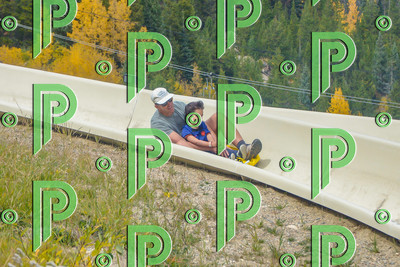 Fast Lane_12;28_09.28.25_8919