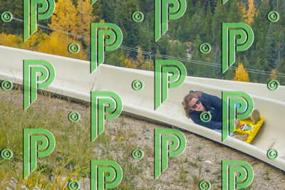 Fast Lane_12;32_09.28.25_8921