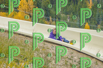 Fast Lane_12;35_09.28.25_8923