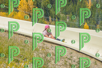 Fast Lane_12;37_09.28.25_8926