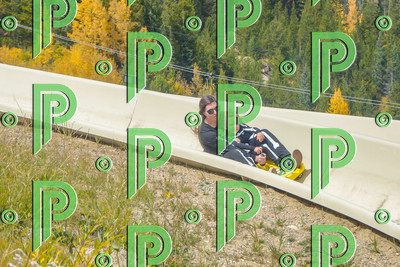 Fast Lane_12;42_09.28.25_8930