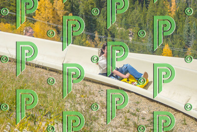 Fast Lane_12;47_09.28.25_8931