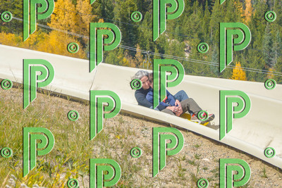Fast Lane_12;48_09.28.25_8932